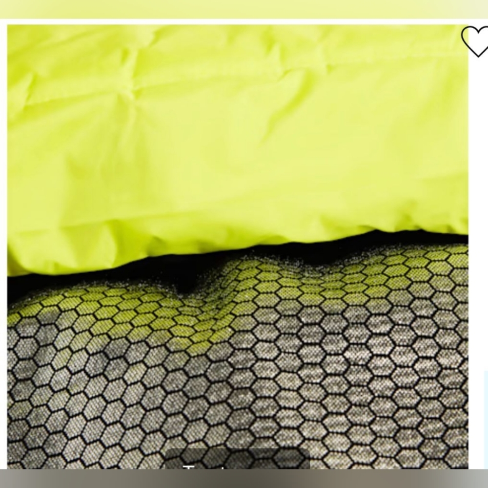 NWT DOG THERMAL SLEEPING BAG BY PETCO SZ S/M 27 L X 38 W inc (68 L X 96 W Cm) - Picture 6 of 10
